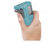 Univerzln tester bateri (AA, AAA, C, D, 9V, knoflkovch) Emos N0322