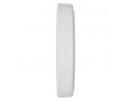 LED pisazen svtidlo ILVI, kruhov 30W, stmv. se zmnou CCT Emos ZM5168