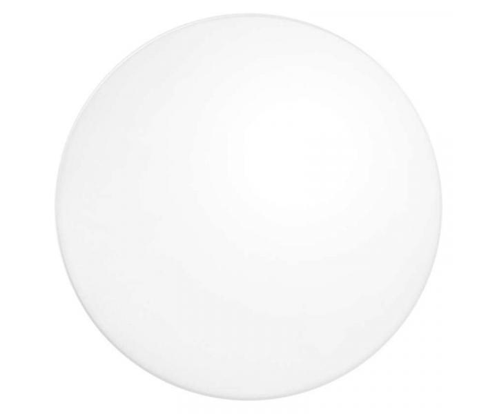 LED pisazen svtidlo TORI s pohyb. idl., kr. 15W n.b., IP54 Emos ZM4328