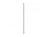 LED panel DAXXO backlit 6060, tvercov vestavn bl, 36W neutr. b. Emos ZB2414