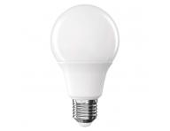 LED rovka Classic A60 / E27 / 9,5 W (75 W) / 1055 lm / neutrln bl Emos ZQ5E53