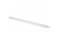LED prachotsn svtidlo DUSTY 36W neutrln bl, 4680 lm, IP65 Emos ZT3121