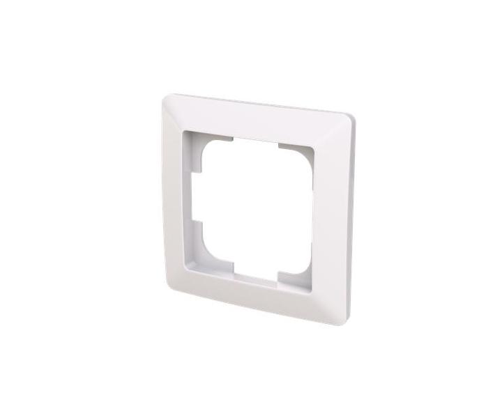 Rmeek jednonsobn ABB Zoni 3901T-A00010 500 - bl