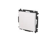 Kryt zaslepovac, s upevovacm tmenem ABB Zoni 3902T-A00001 500 - bl