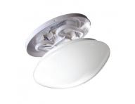 Stropn svtidlo Opple FIMX 210-Y02 6400K 2D 16W 950Lm G10q