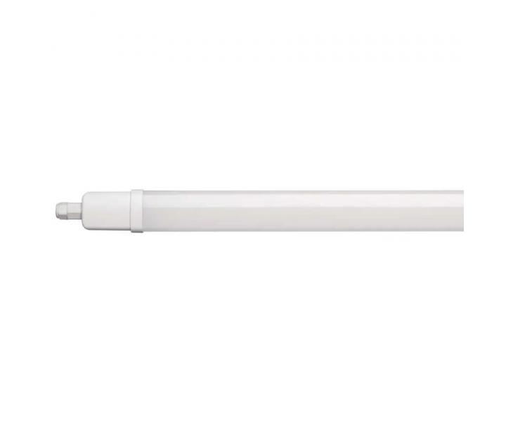 LED prachotsn svtidlo Emos Dusty ZT3120, IP65, 37 W, neutrln bl