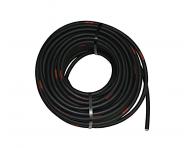 Kabel H07RN-F 7Gx4, Nexans Titanex, ern
