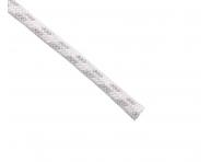 Kabel 3Gx0,75 Precon, opeden, bl/ed - 1 metr